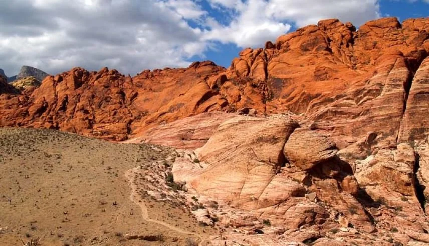 Red Rock Canyon.JPG