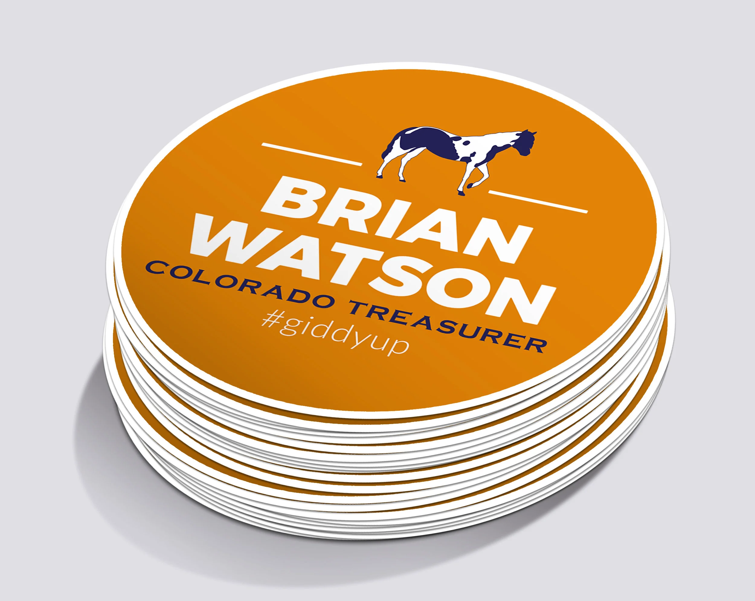 stickers.jpg