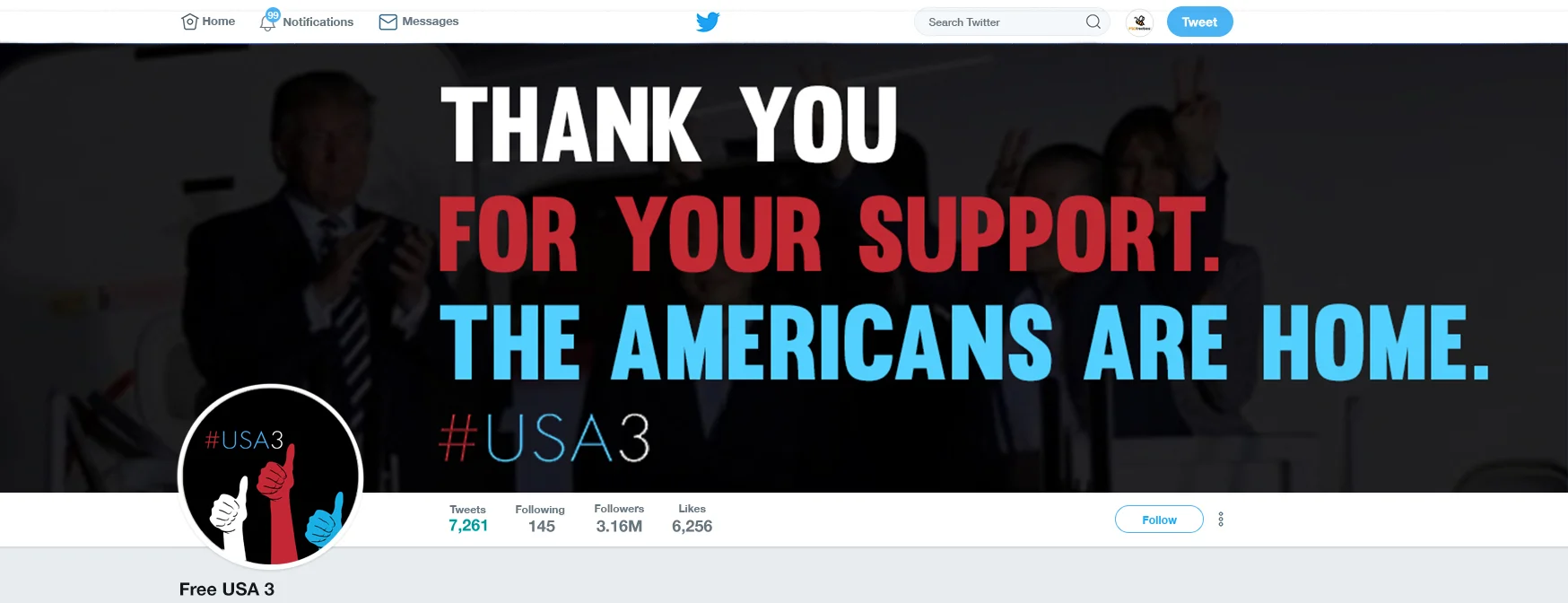 freeusa3new copy.jpg