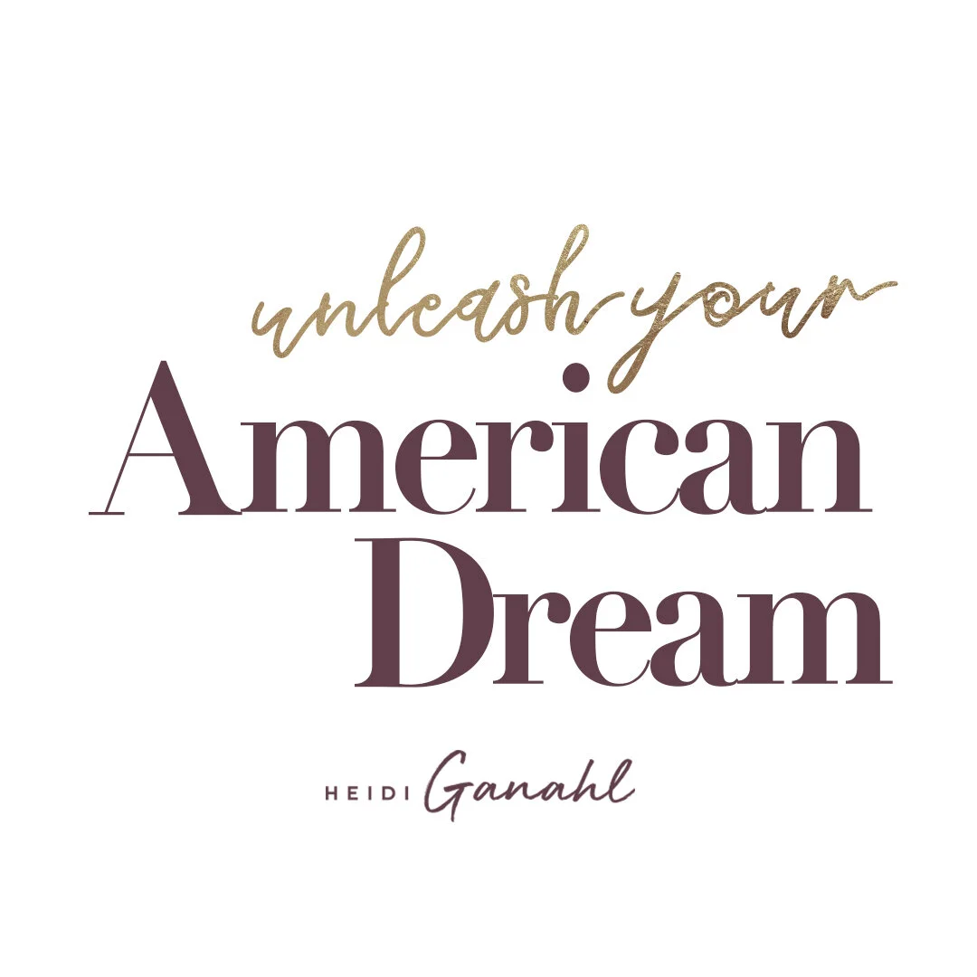 American Dream.jpg