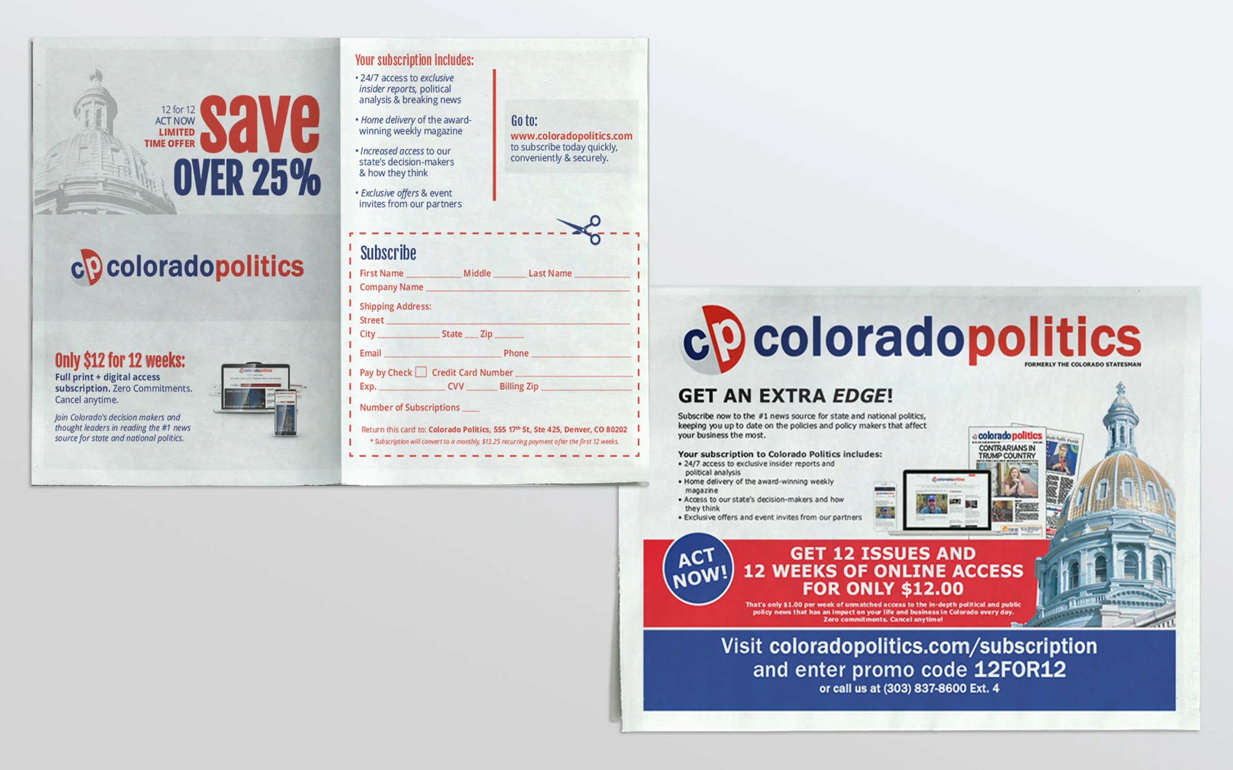 co politics copy.jpg