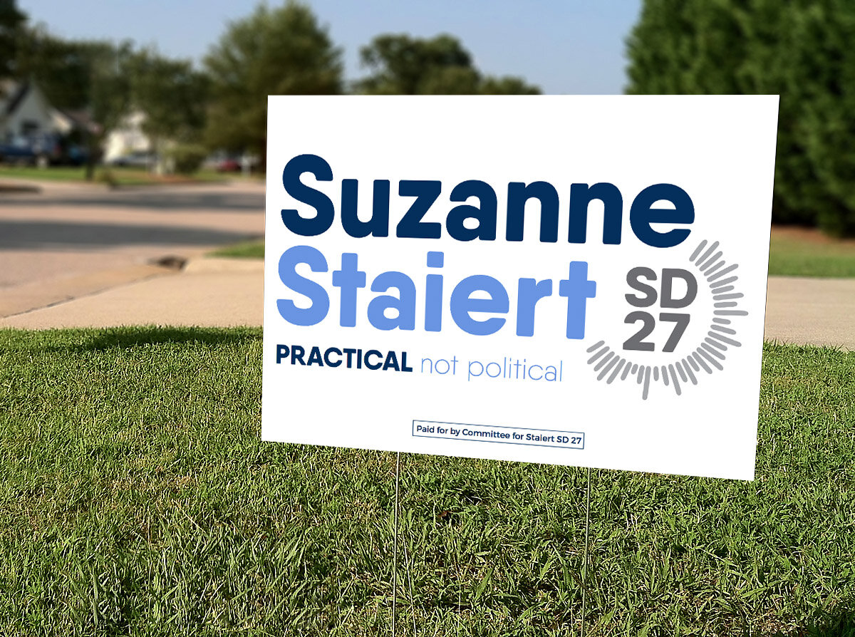 SS Yard SIgn.jpg