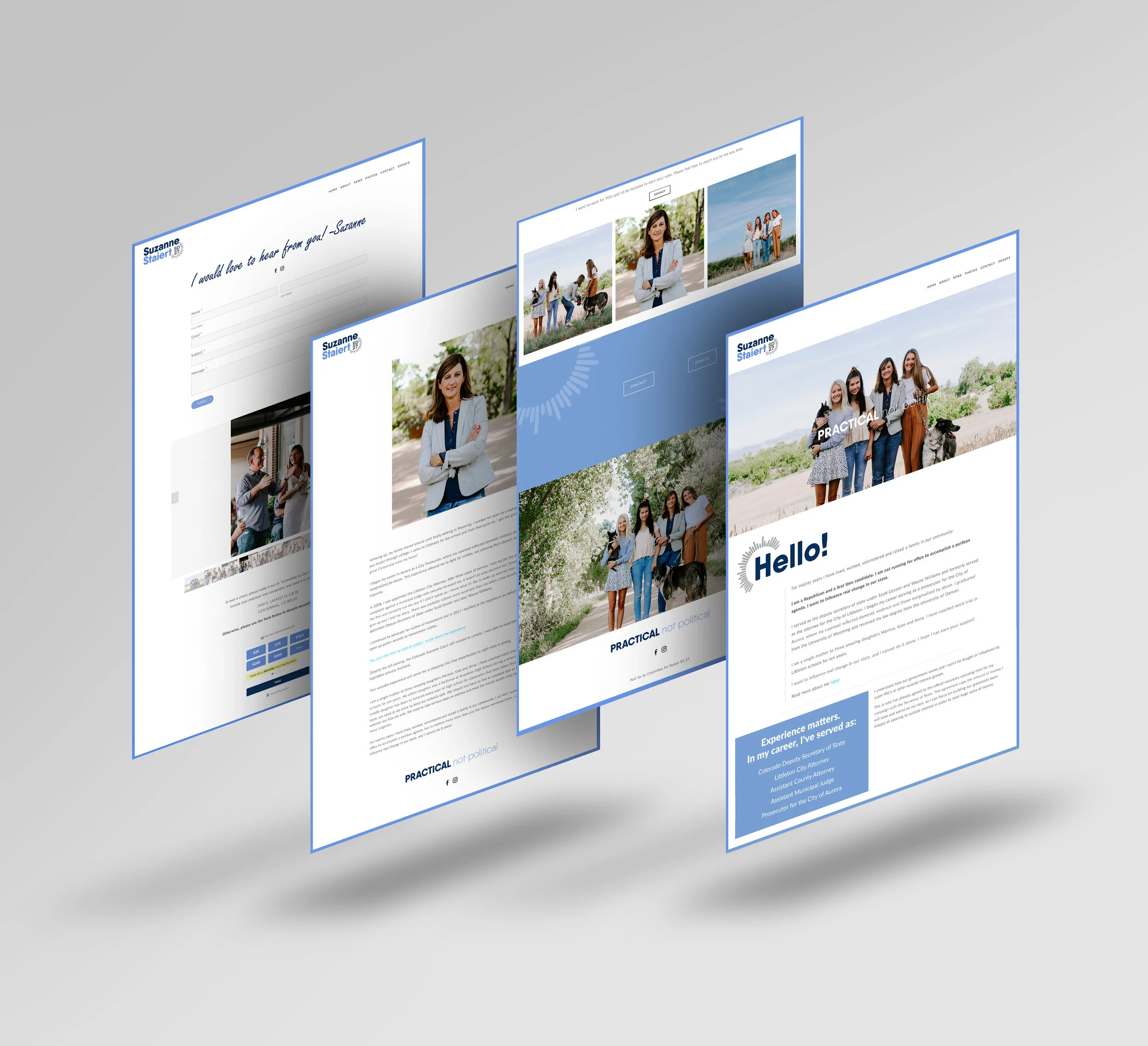 SS Website Mockup.jpg