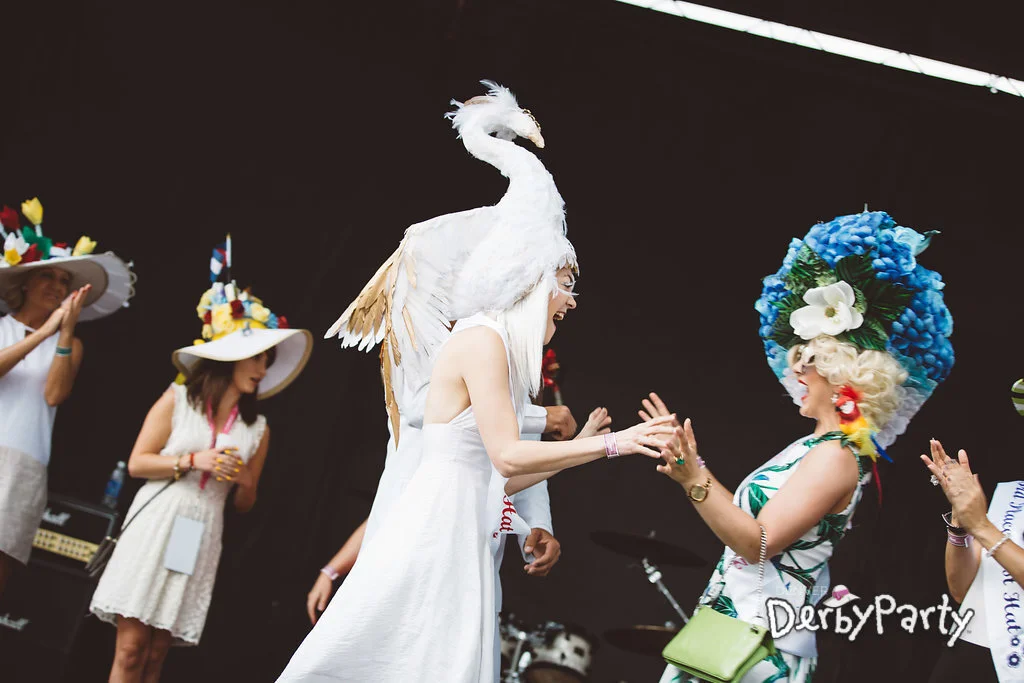 2015Derby(480of925).jpg
