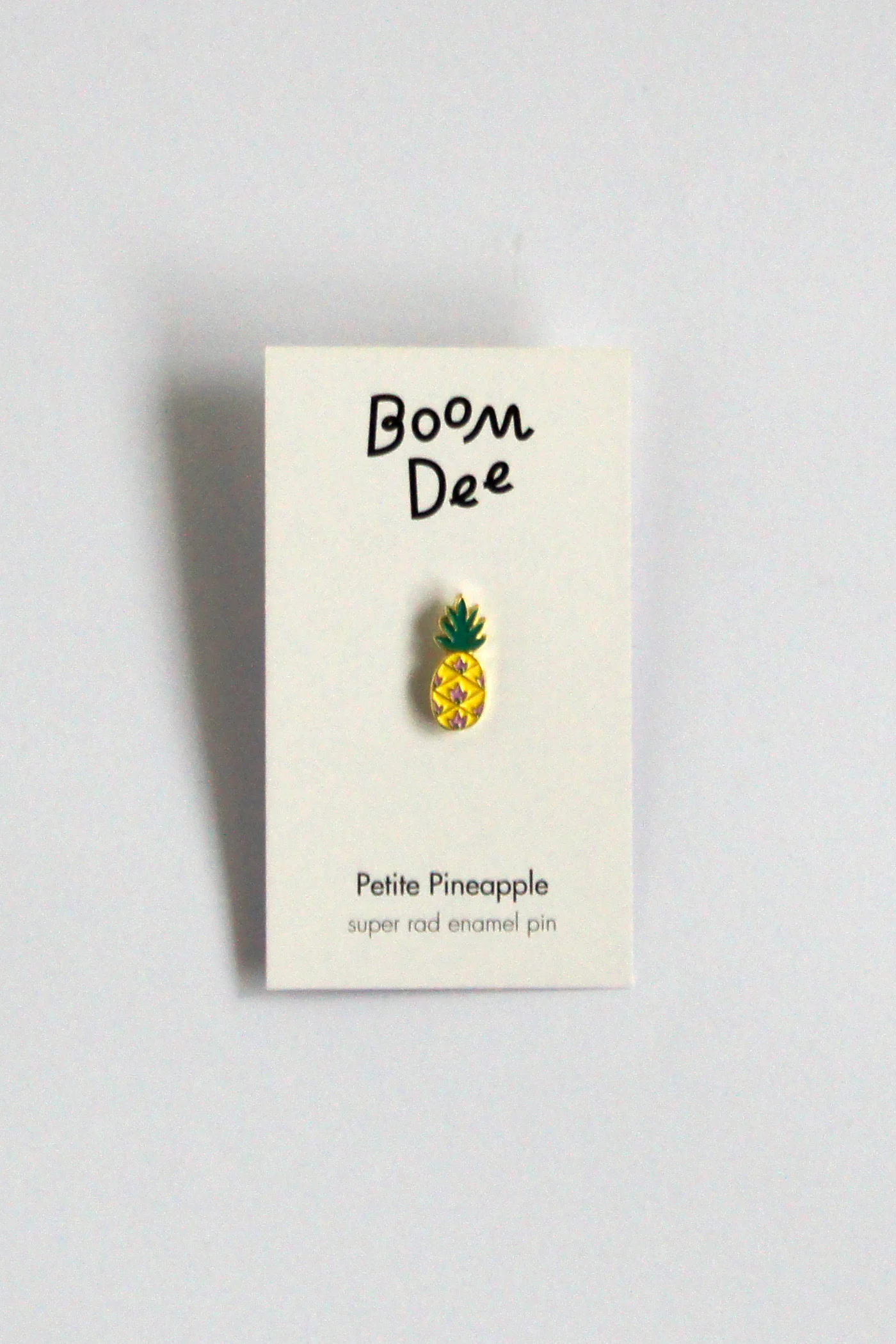 PetitePinaB.jpg
