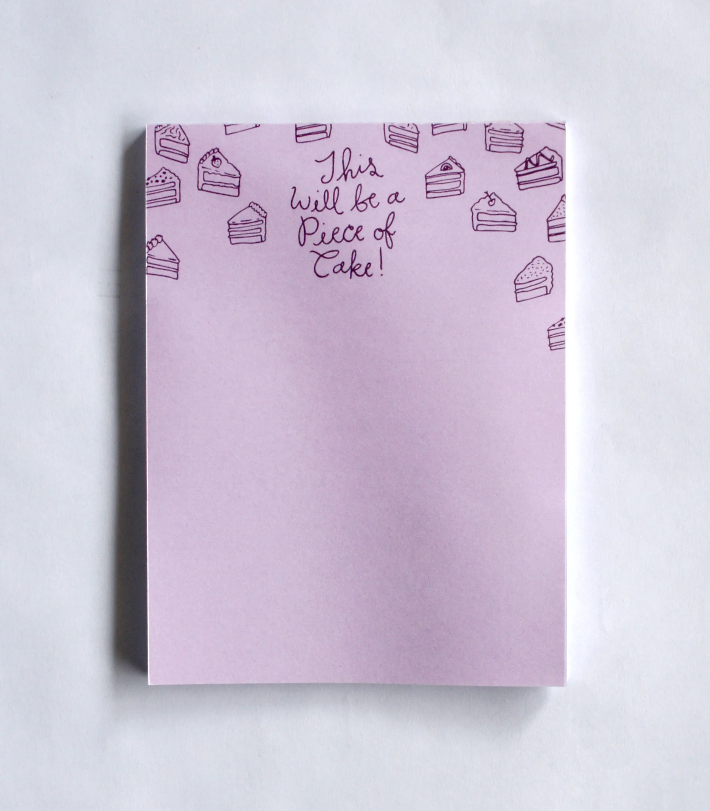 cakenotepad.jpg