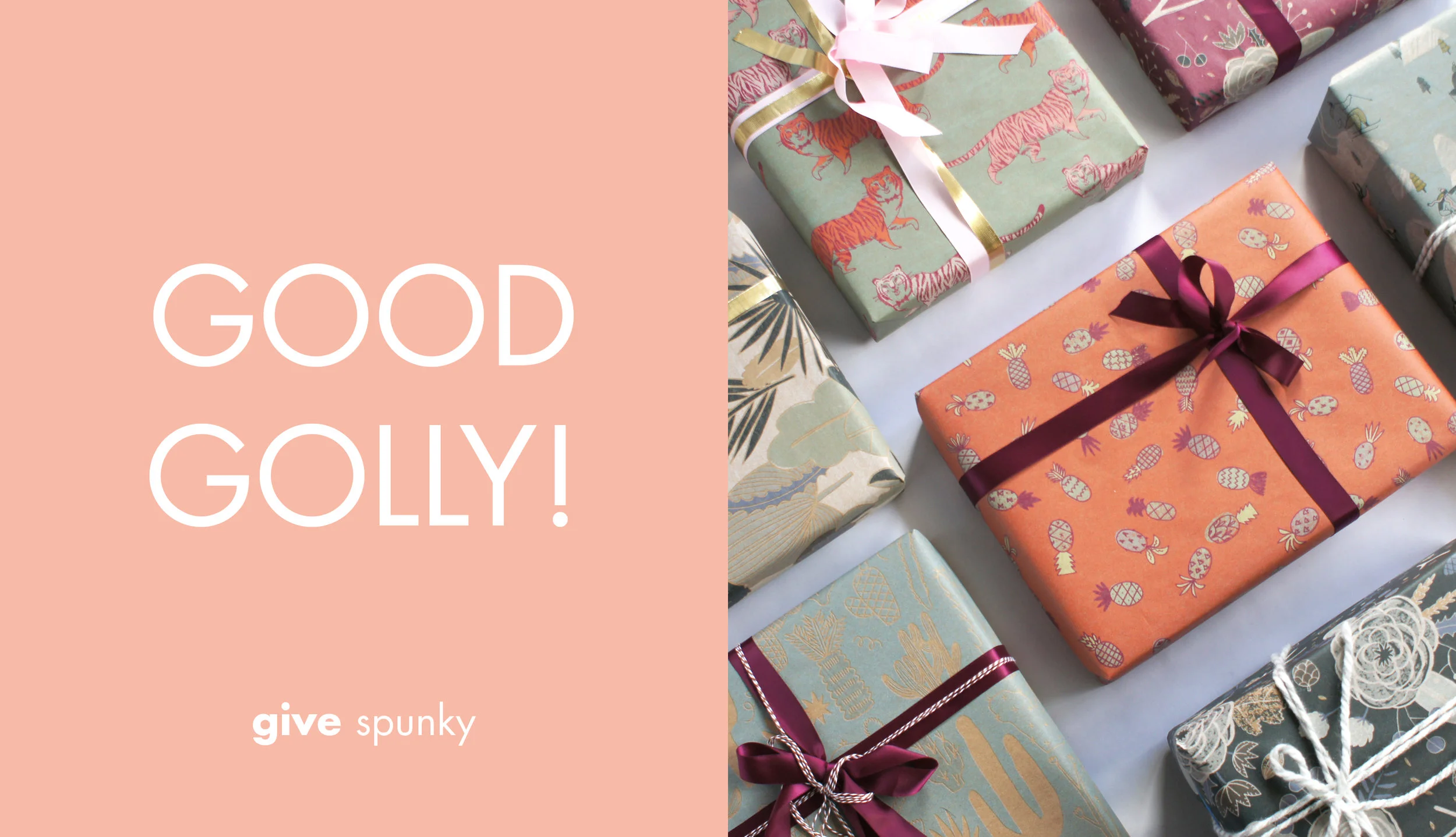 GiftWrapBanner.jpg