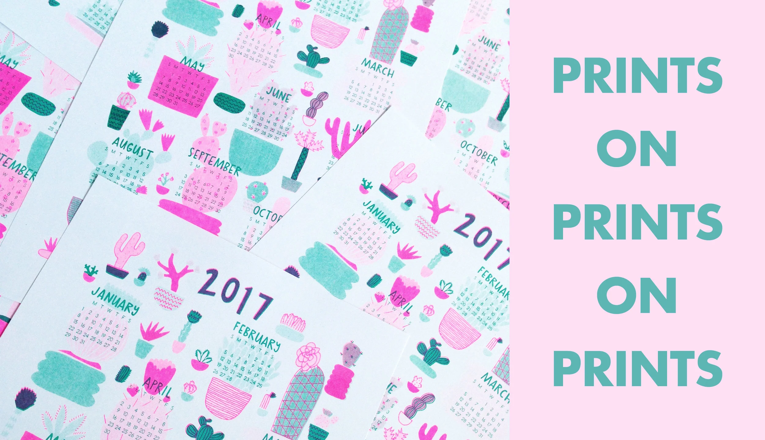 PrintsBanner.jpg