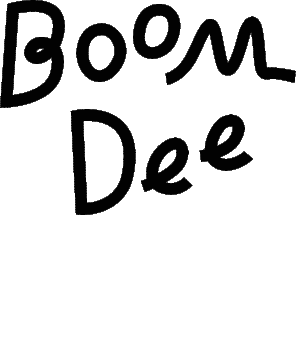 Boom Dee