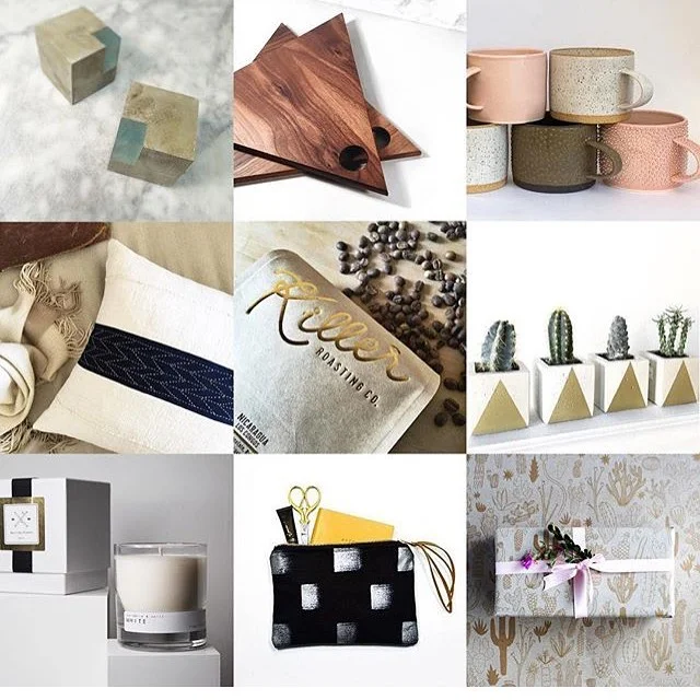 #killermarket is happening tomorrow! Be there or be square. Howl, Long Beach 11am-6pm #shopsmall #skipthemall