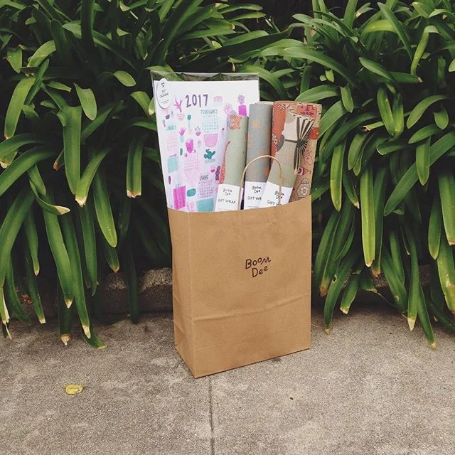 Special delivery for @killerroastingco hope you enjoy all these #goodies