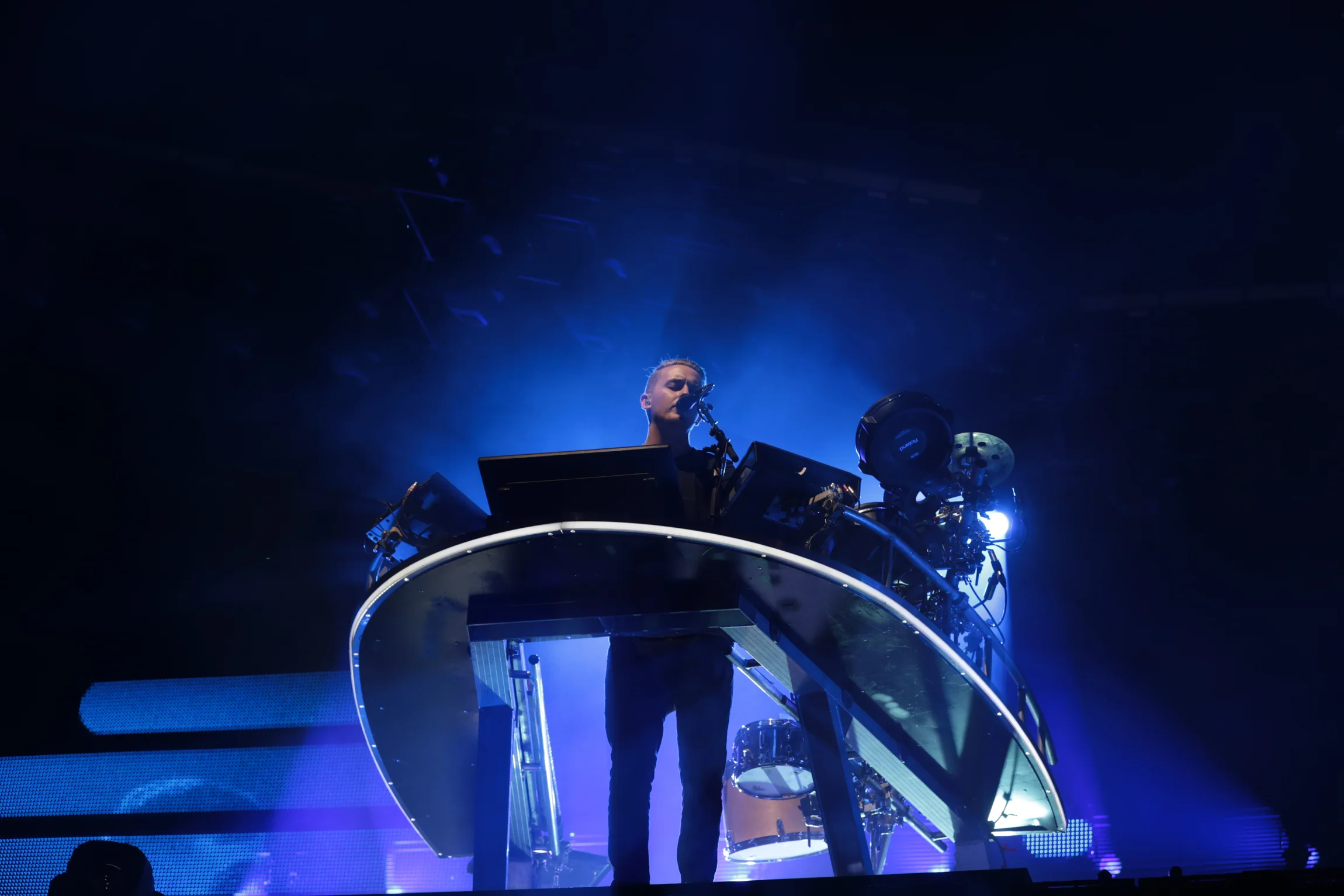 Disclosure