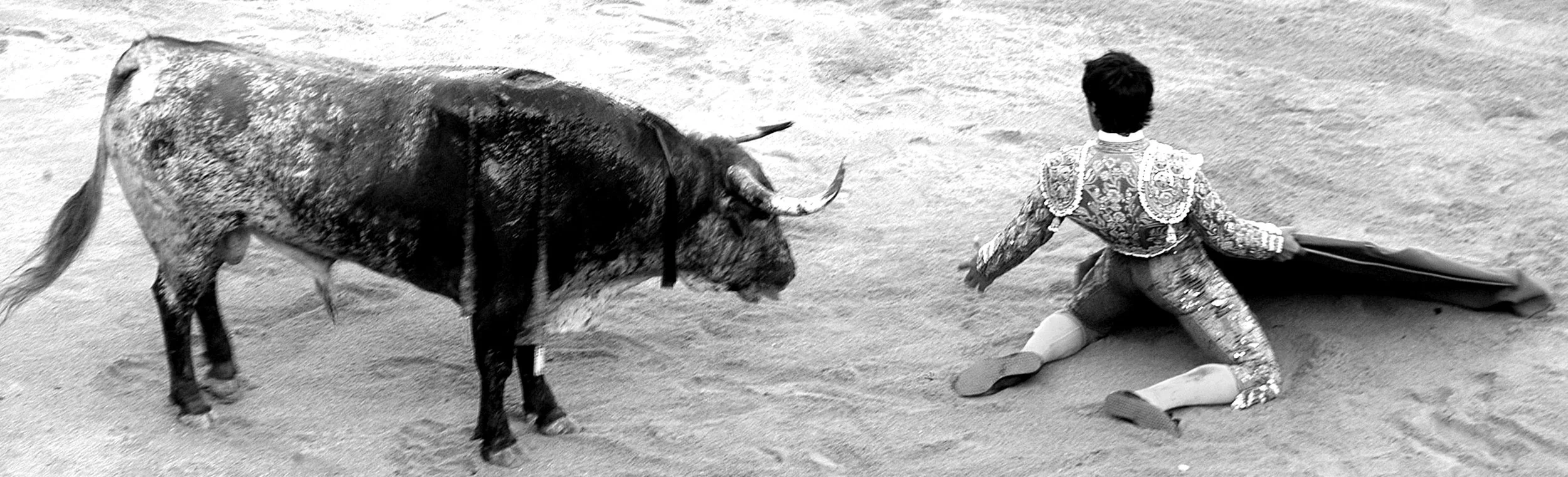 Fotoensayo torero mmi 10.jpg