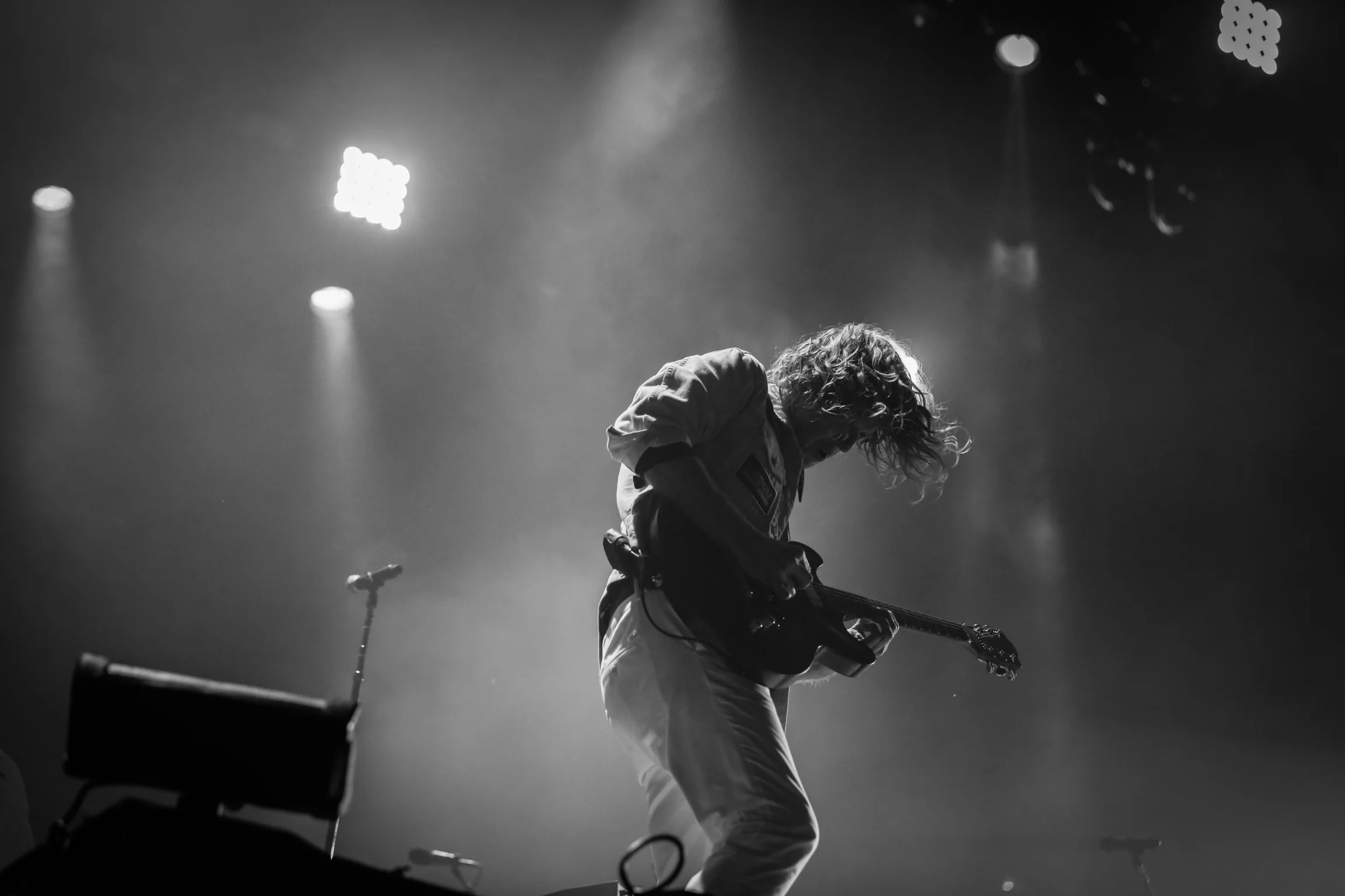 untitled-5681.jpg