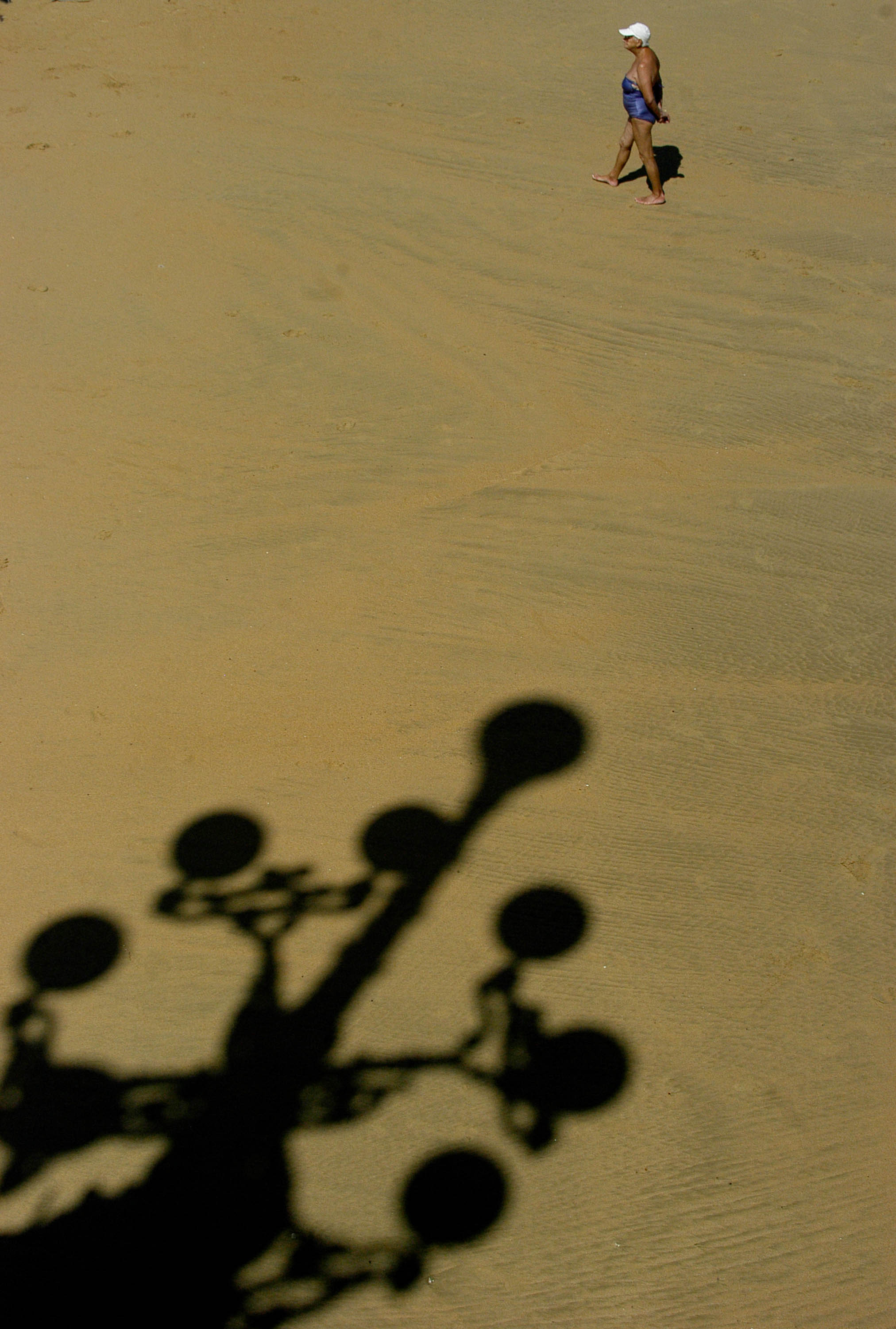 senora playa.jpg