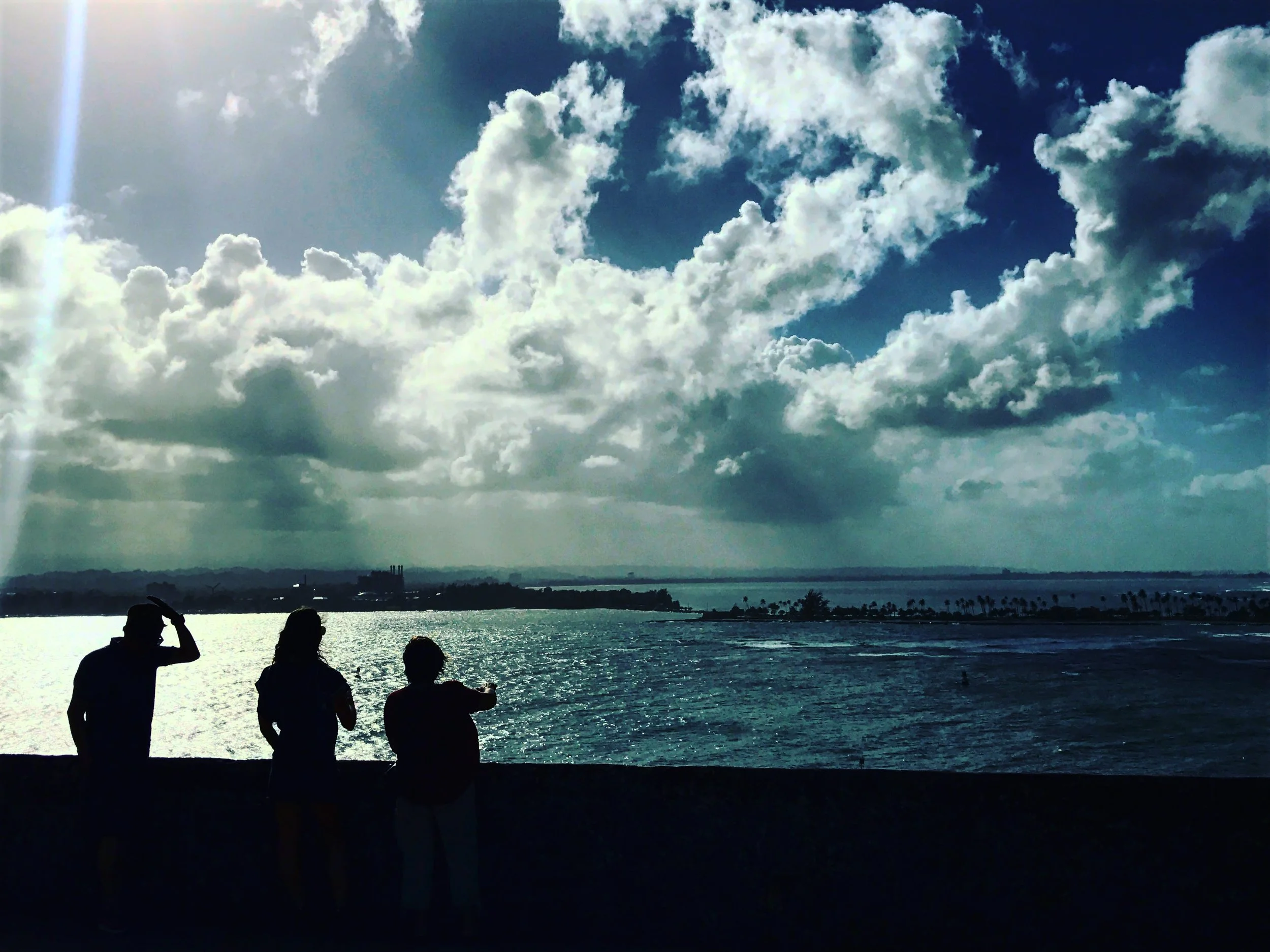 IMG-3201.JPG