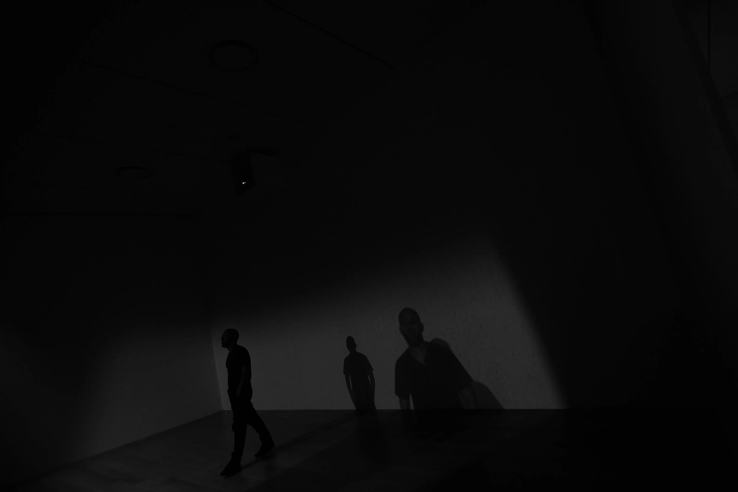 DSCF9307.JPG
