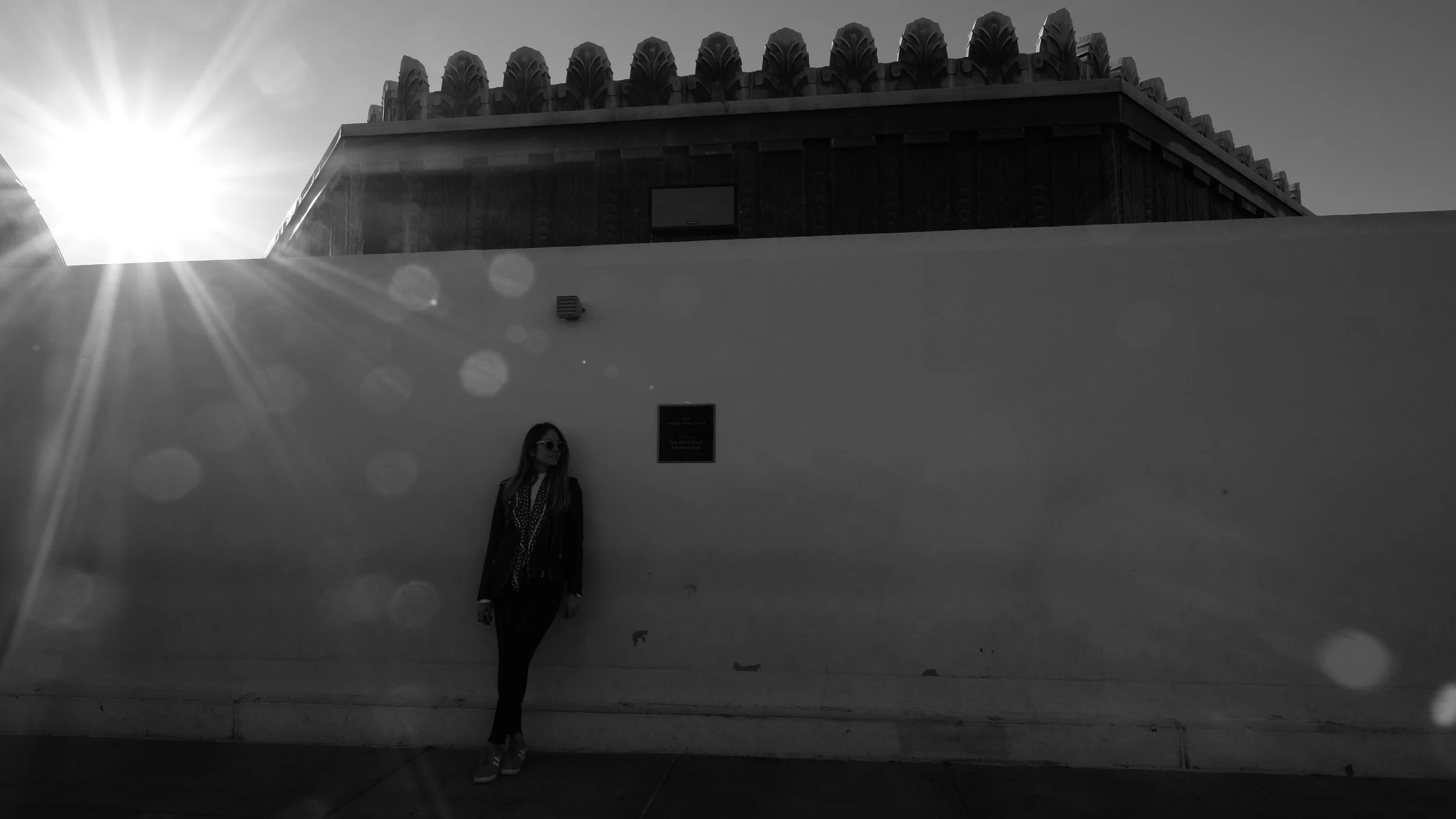 DSCF6990.JPG