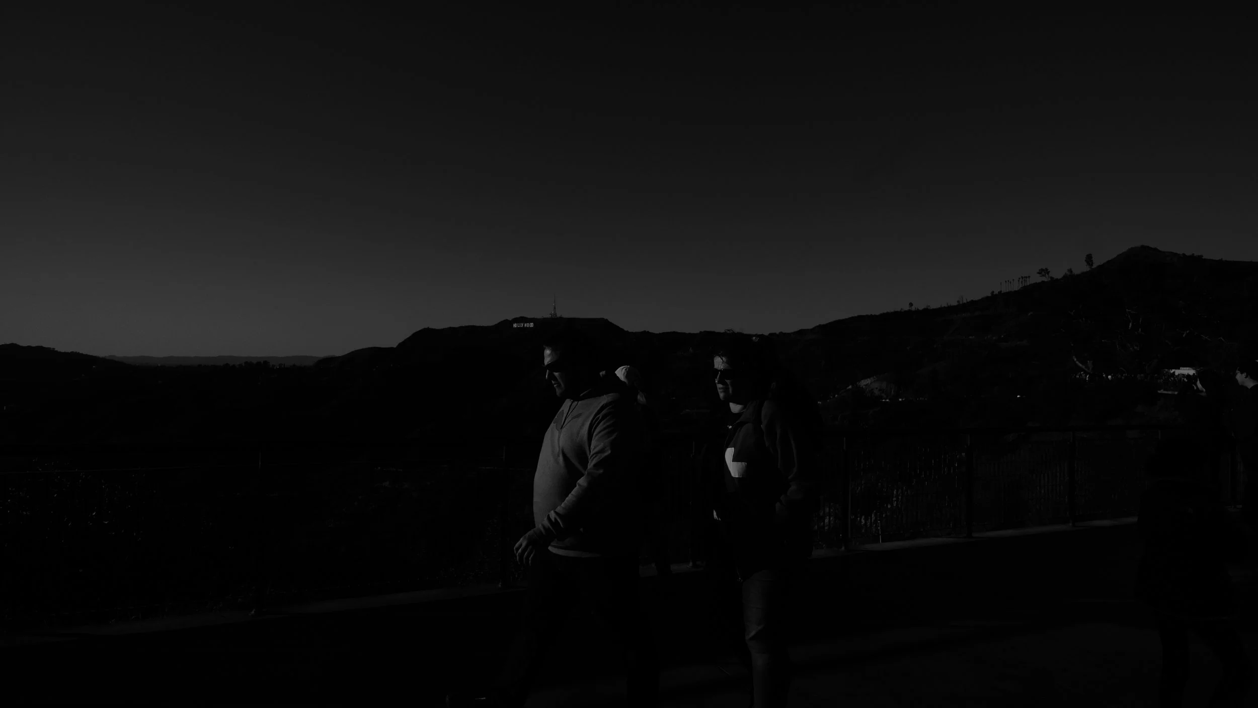 DSCF7055.JPG