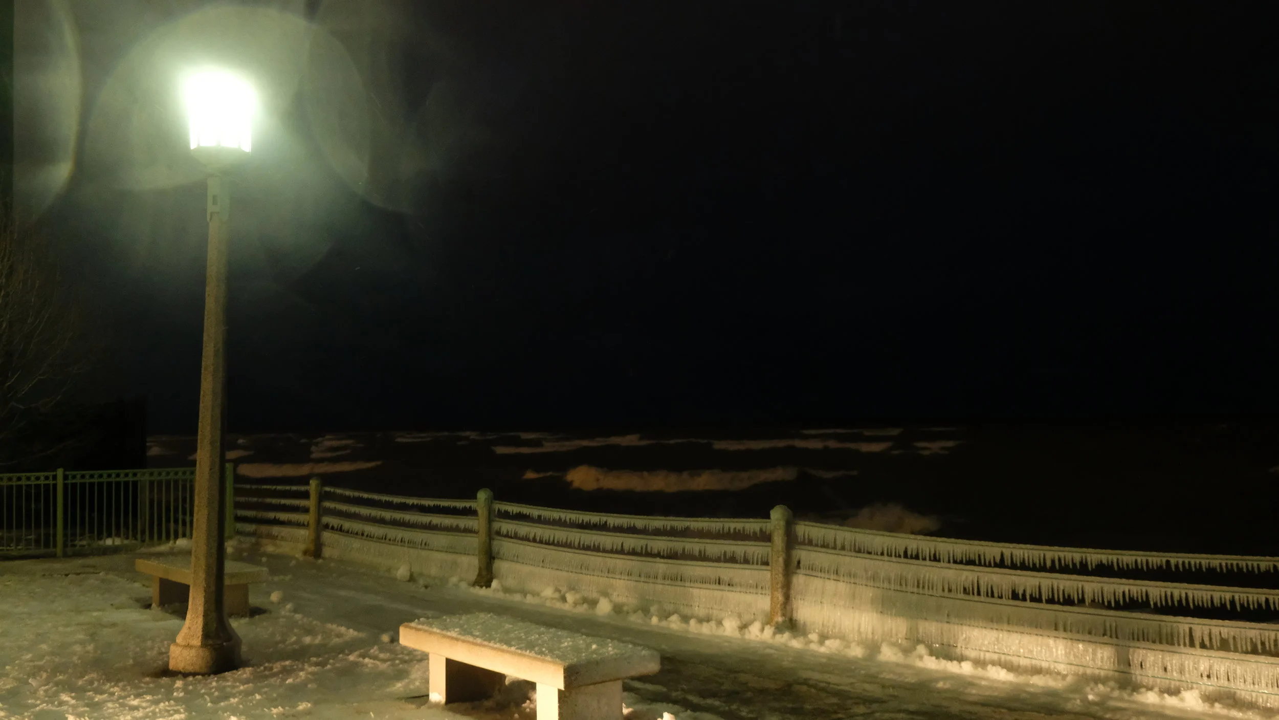 DSCF8254.JPG
