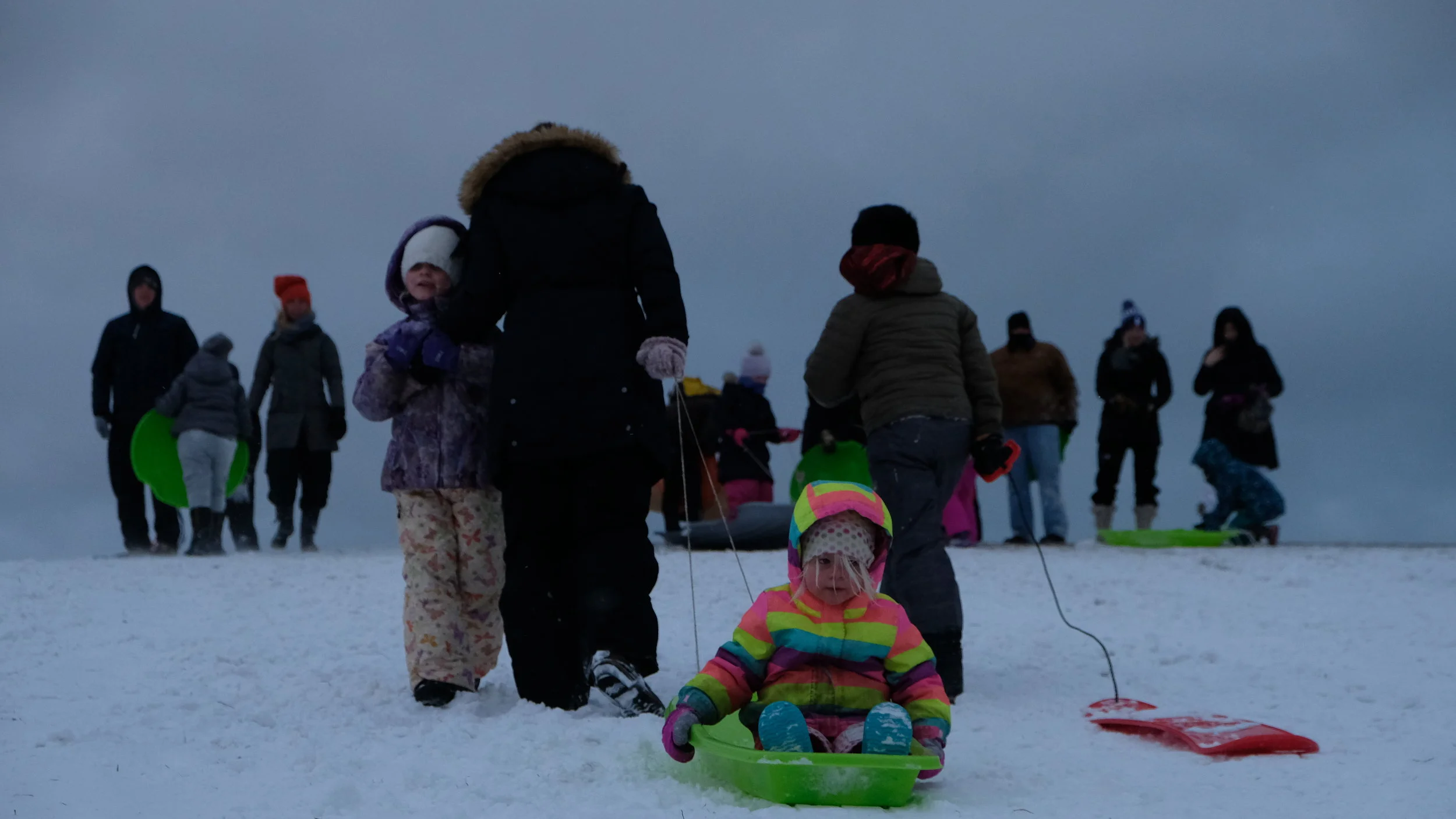 DSCF8172.JPG