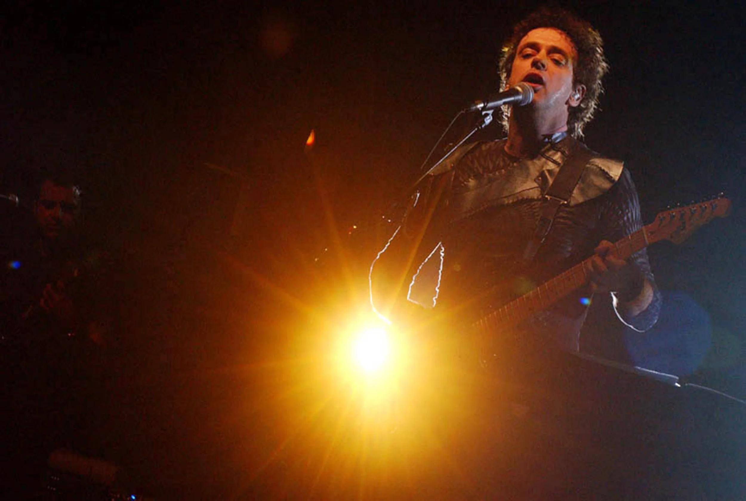cerati.jpg