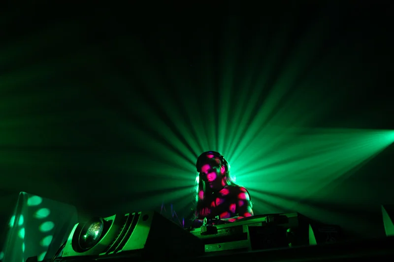 music7.jpg