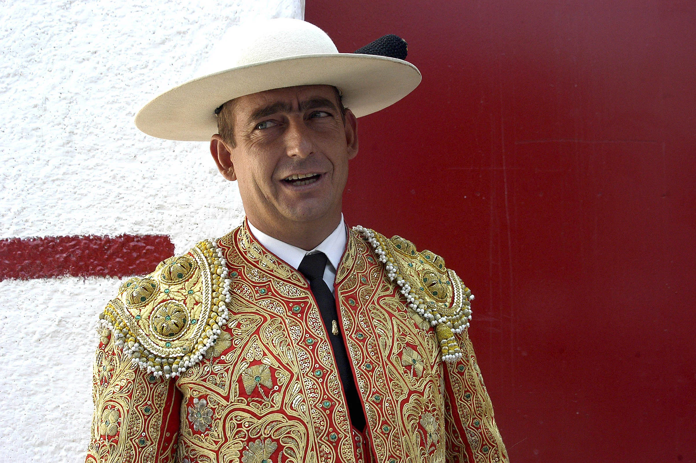 Fotoensayo torero mmi 17.jpg