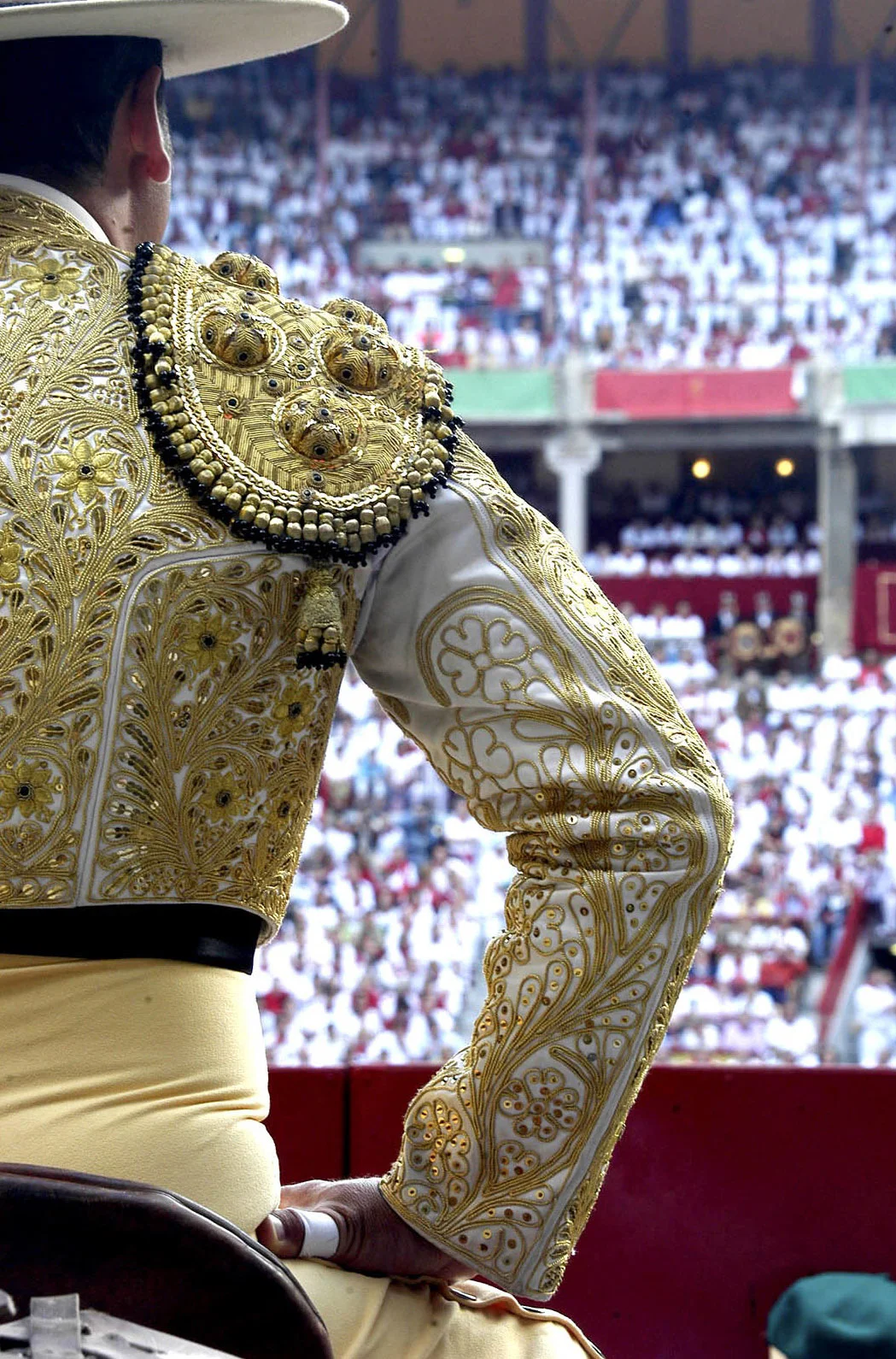 Fotoensayo torero mmi 9.jpg