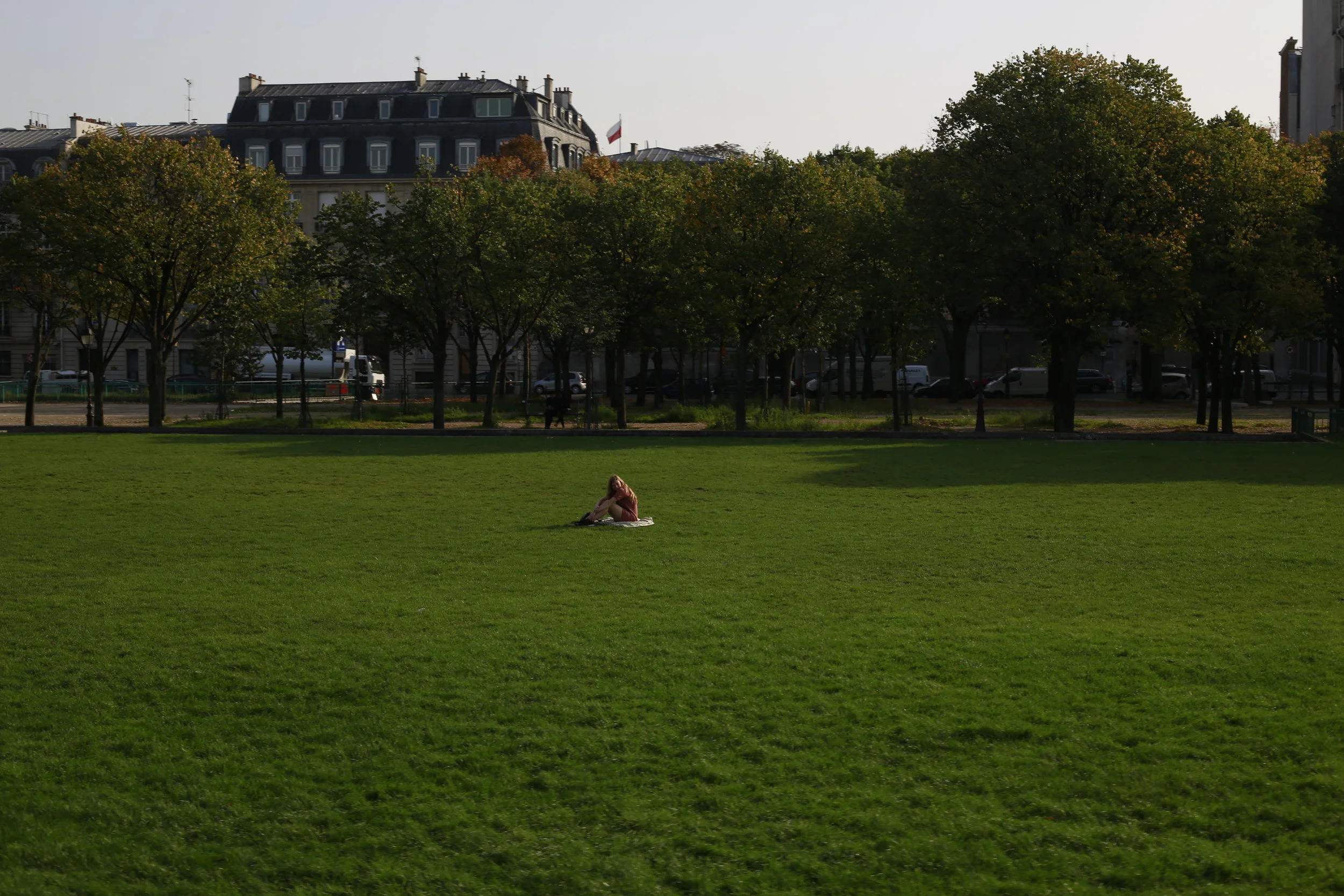_V8A0810.JPG