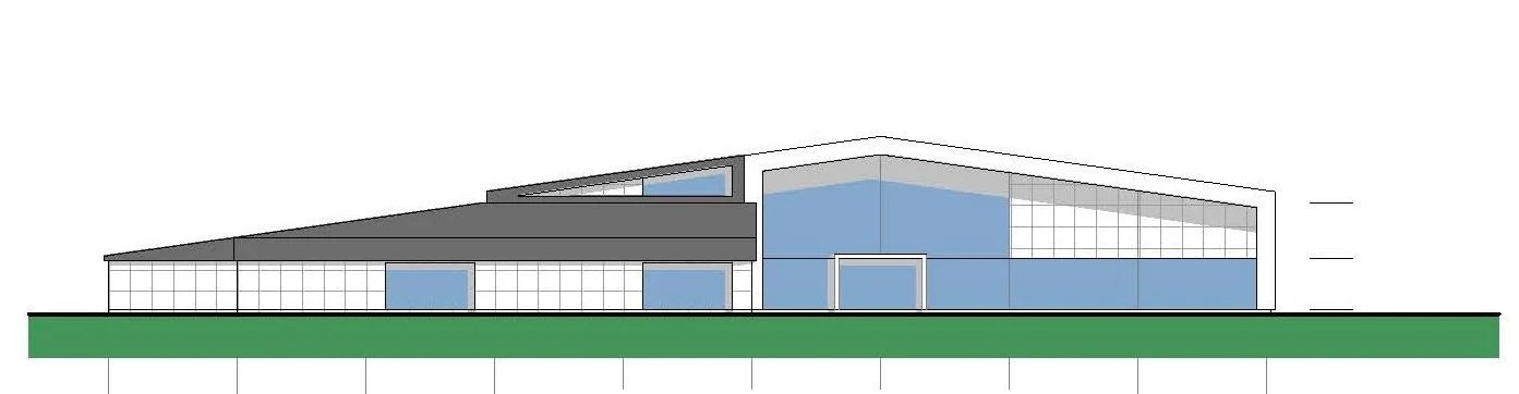 NCF Drawings SK 1.1.jpg