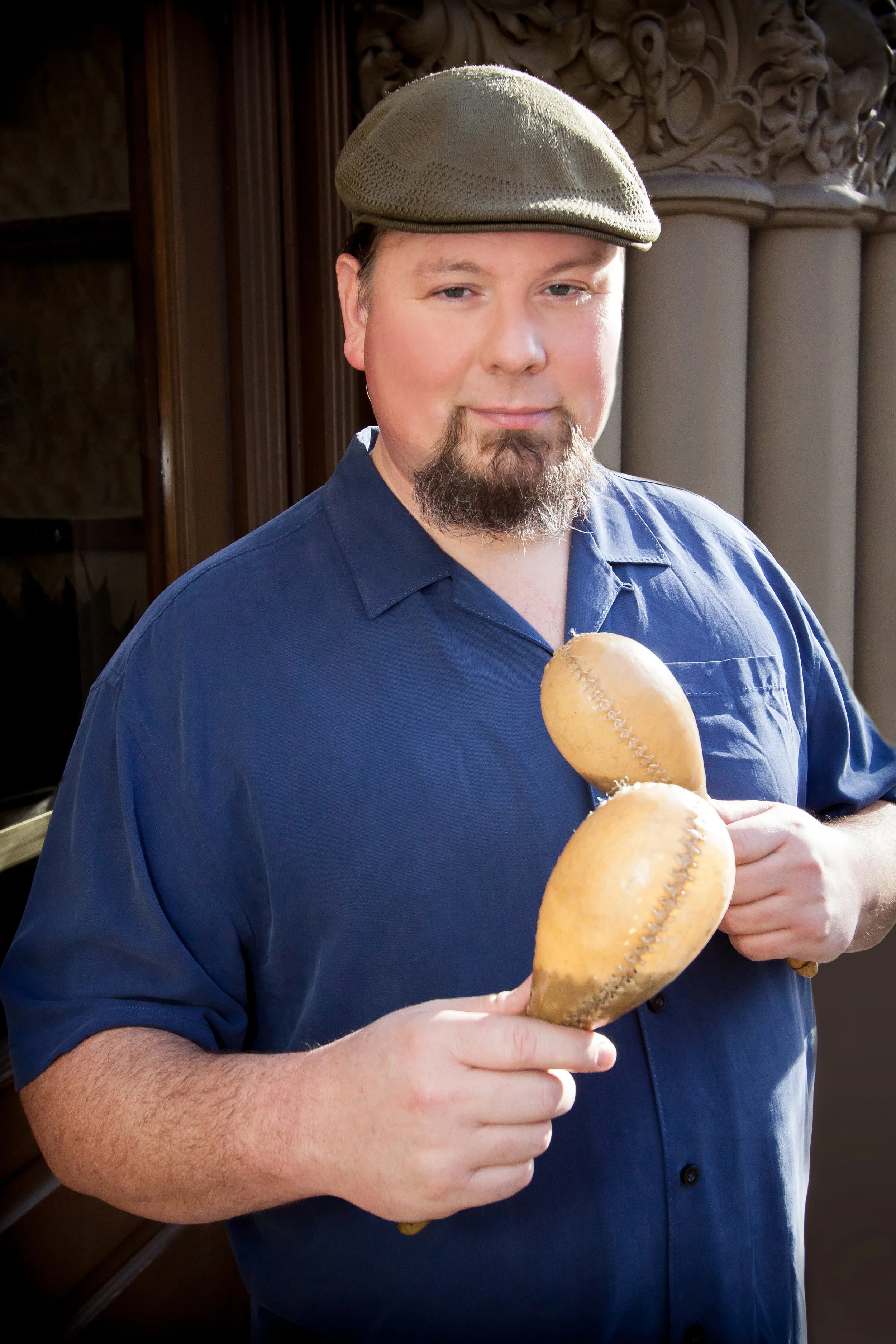 Justin copy.jpg