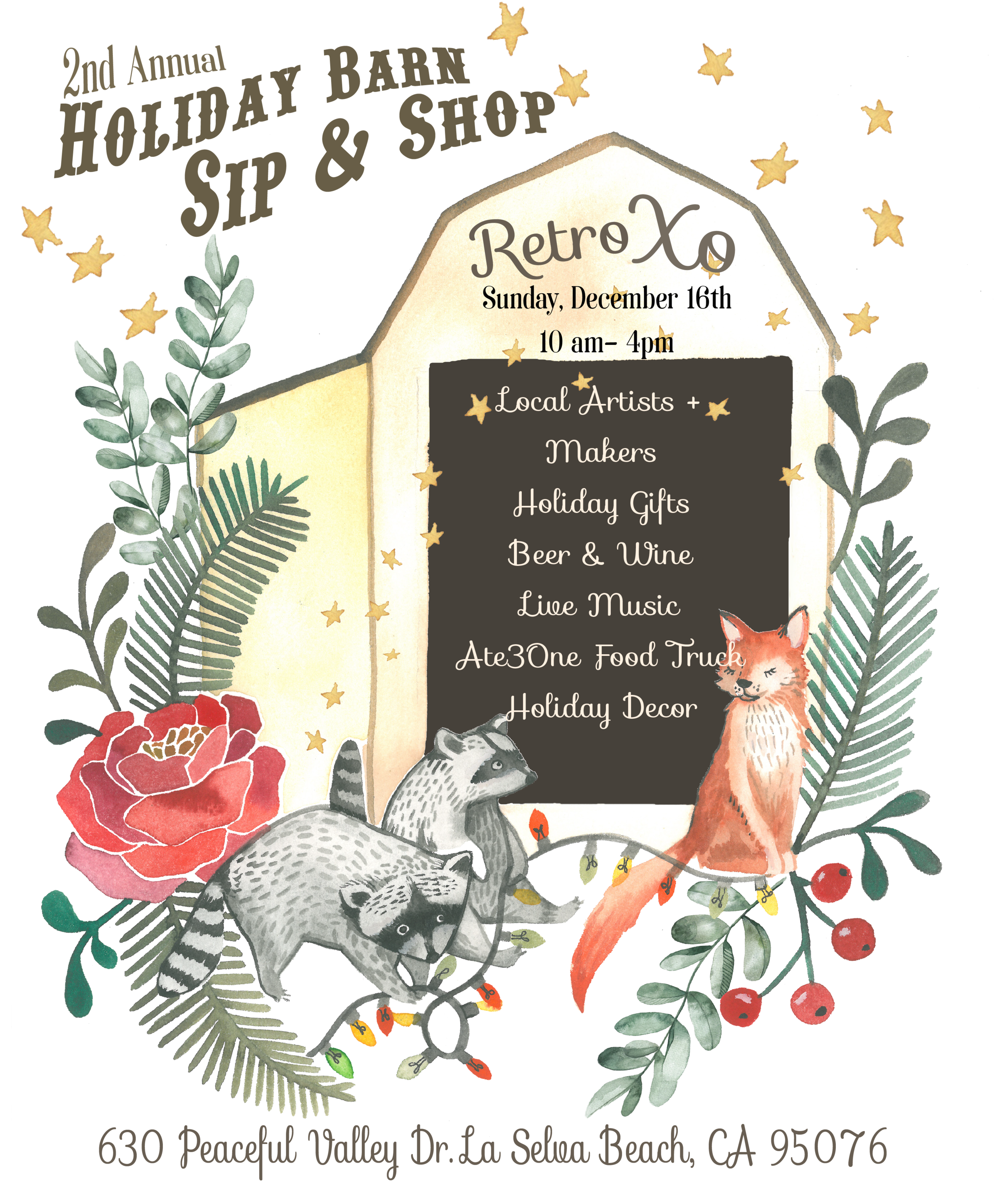 retroxoinvite.png