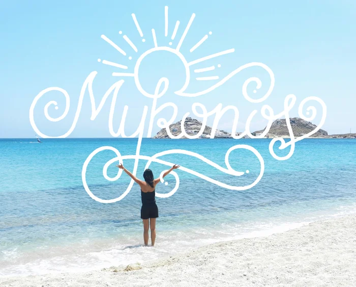 AnnDang_Mykonos_type.jpg