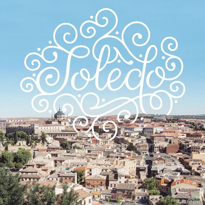 AnnDang_Toledo_type.jpg