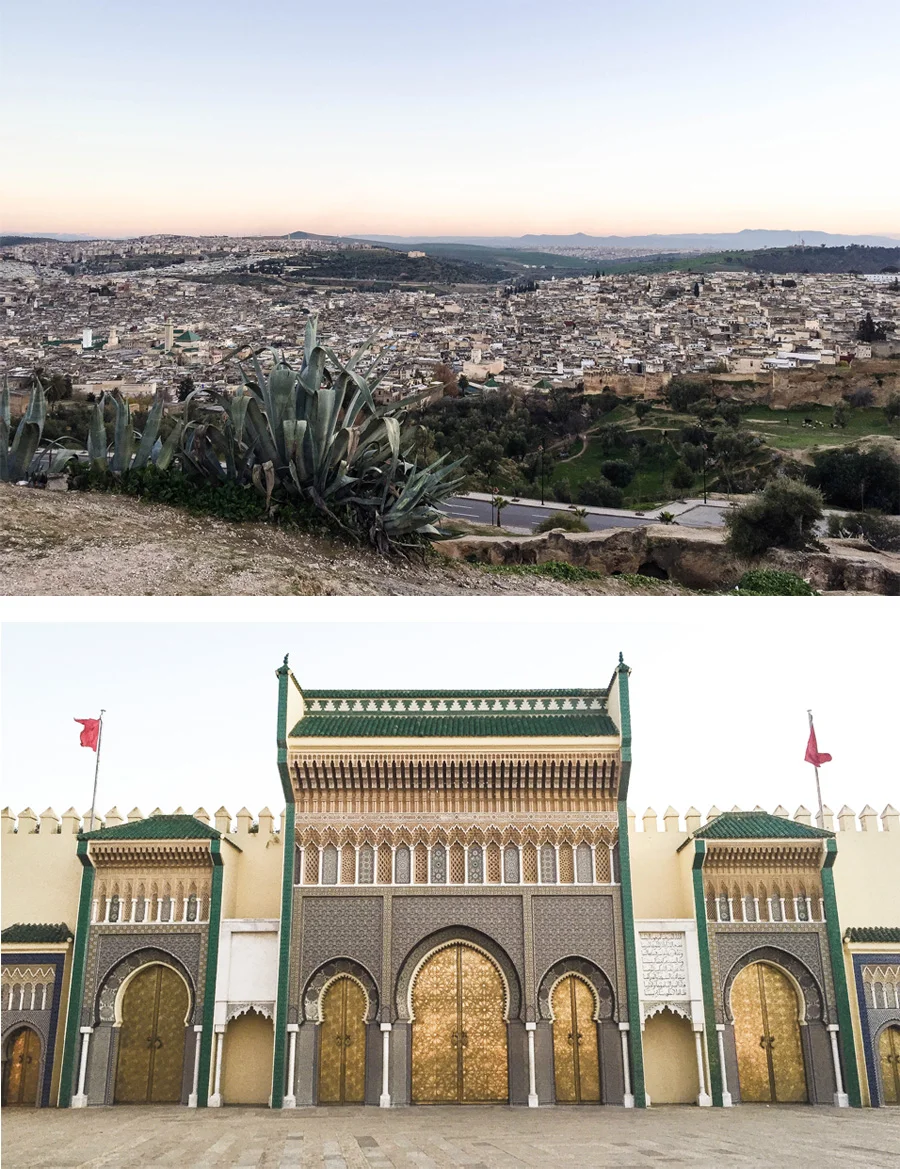 AnnDang_morocco_fes.jpg