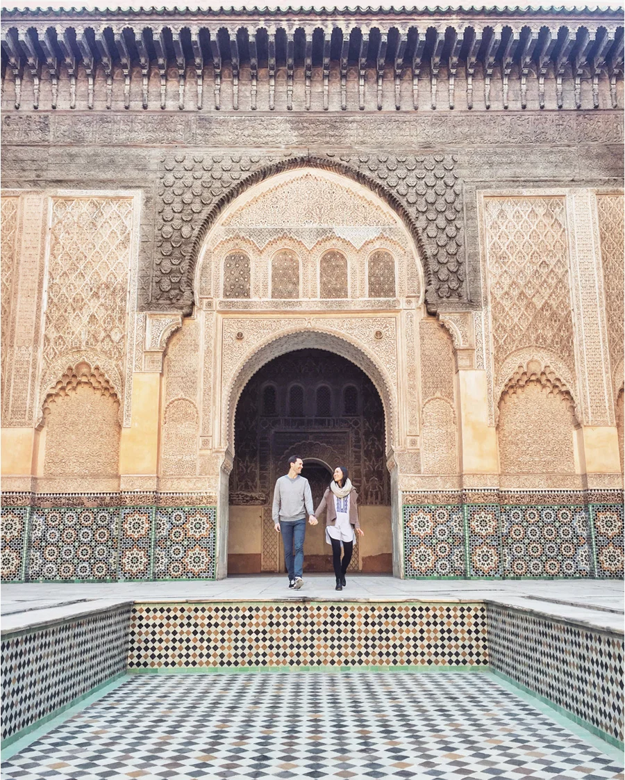 AnnDang_morocco_marrakech.jpg