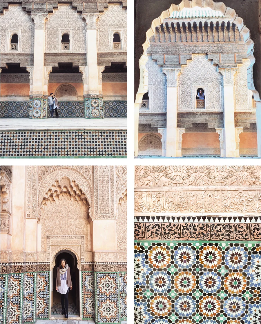 AnnDang_morocco_marrakech.jpg