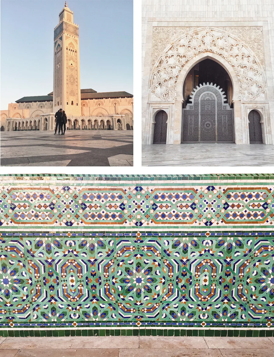 AnnDang_morocco_casablanca.jpg