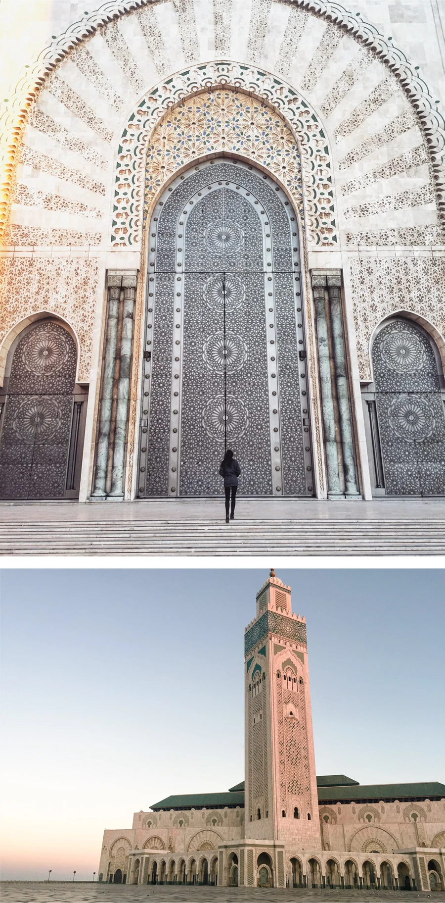 AnnDang_morocco_casablanca.jpg