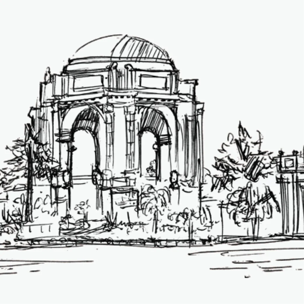 SKETCHES