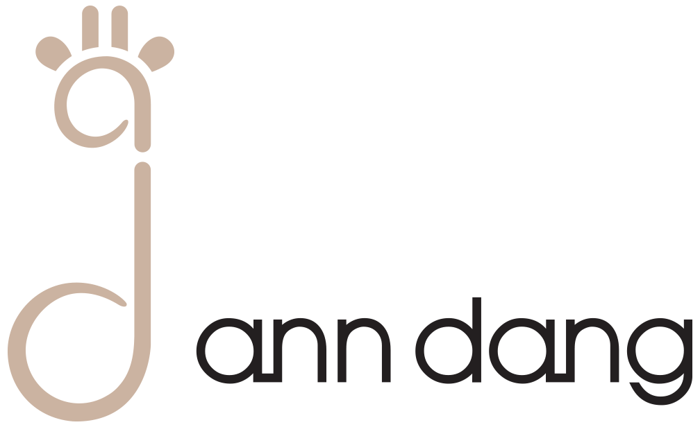 Ann Dang