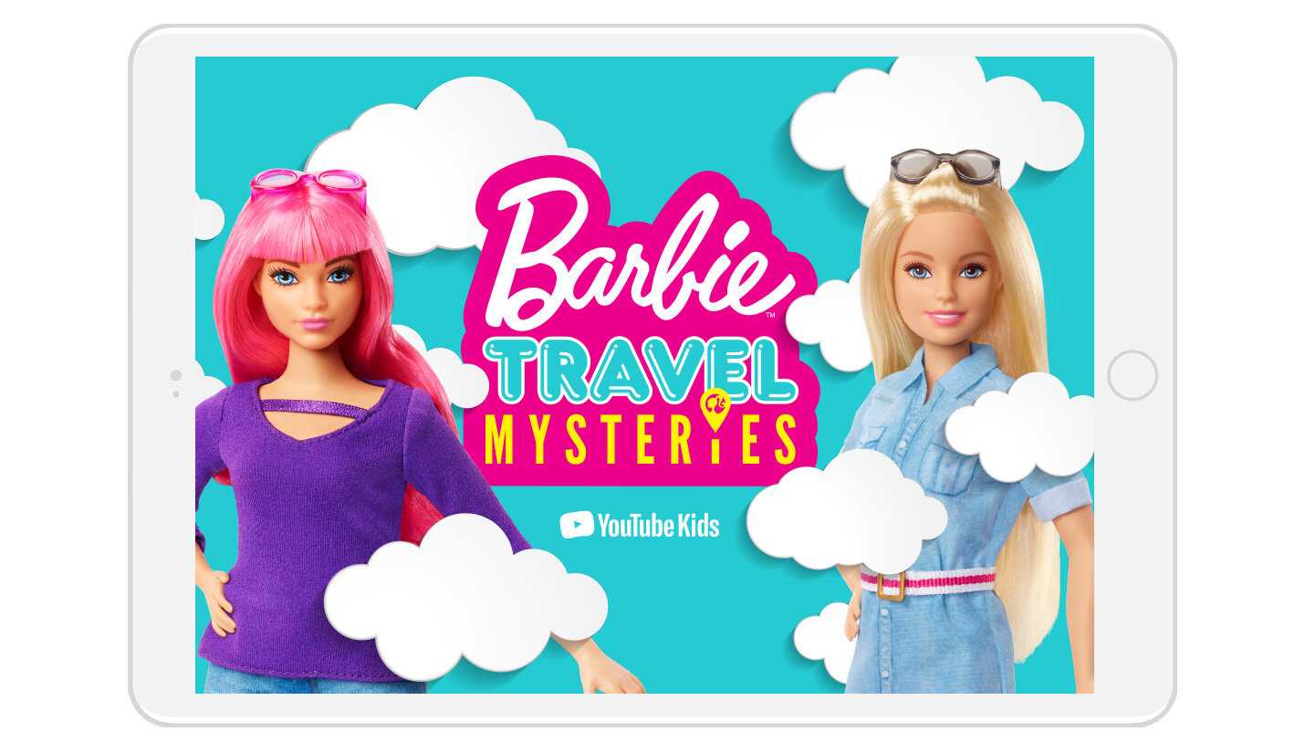 AnnDang_BarbieTravelMysteries_TitleCard_2.jpg