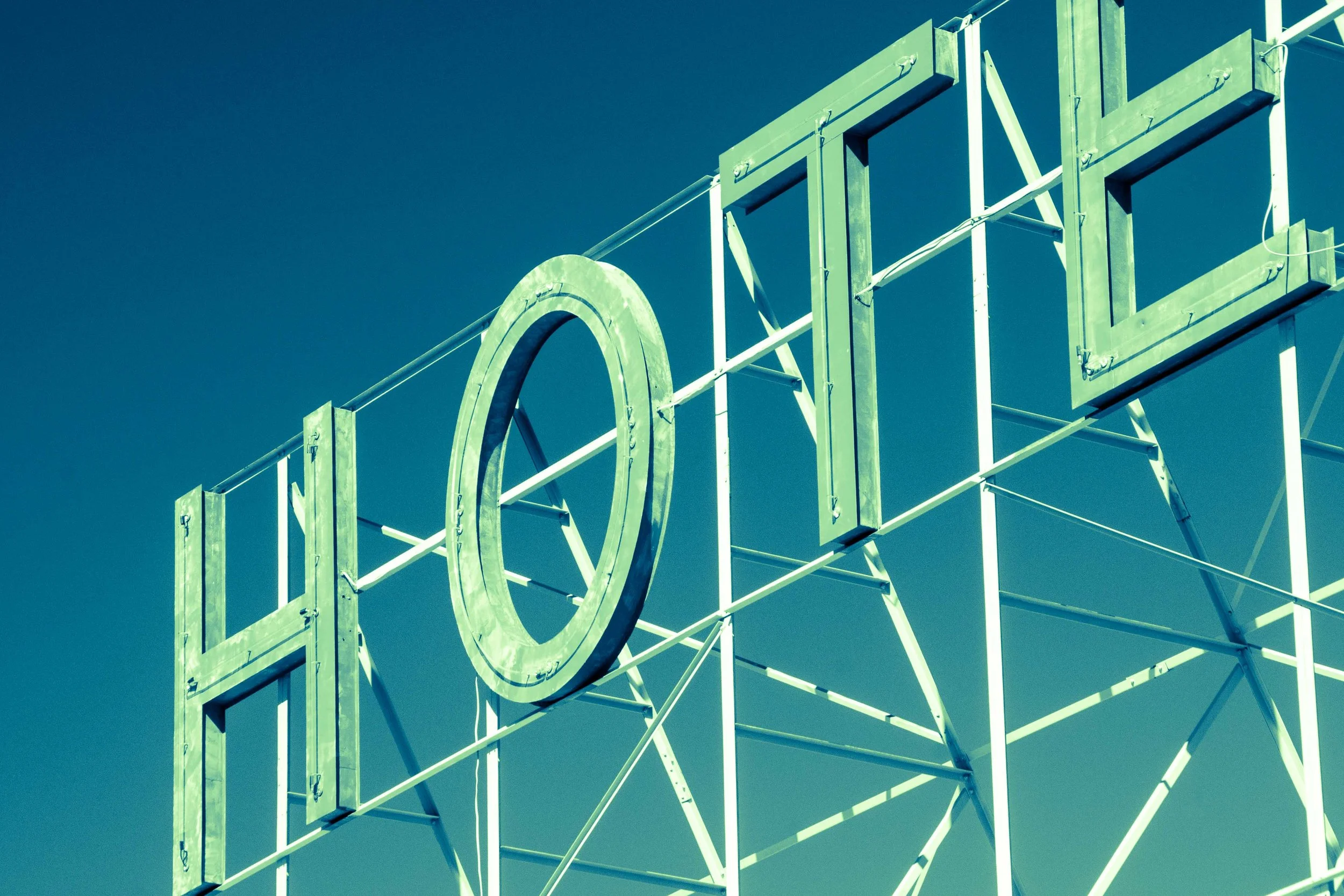 hotel-sign-neon-letters-2.jpg