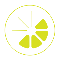 FL_Lime_Icon.png