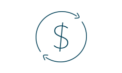 REVENUE MANAGEMENT • Revenue Management Audit • Remote Services • System Recommendations • Training & Coaching • Pricing Methodology & Analysis • Forecasting & Budgeting