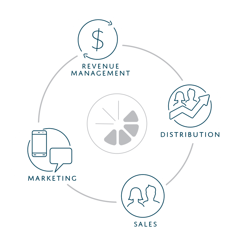 Graphic_services_new (6).png