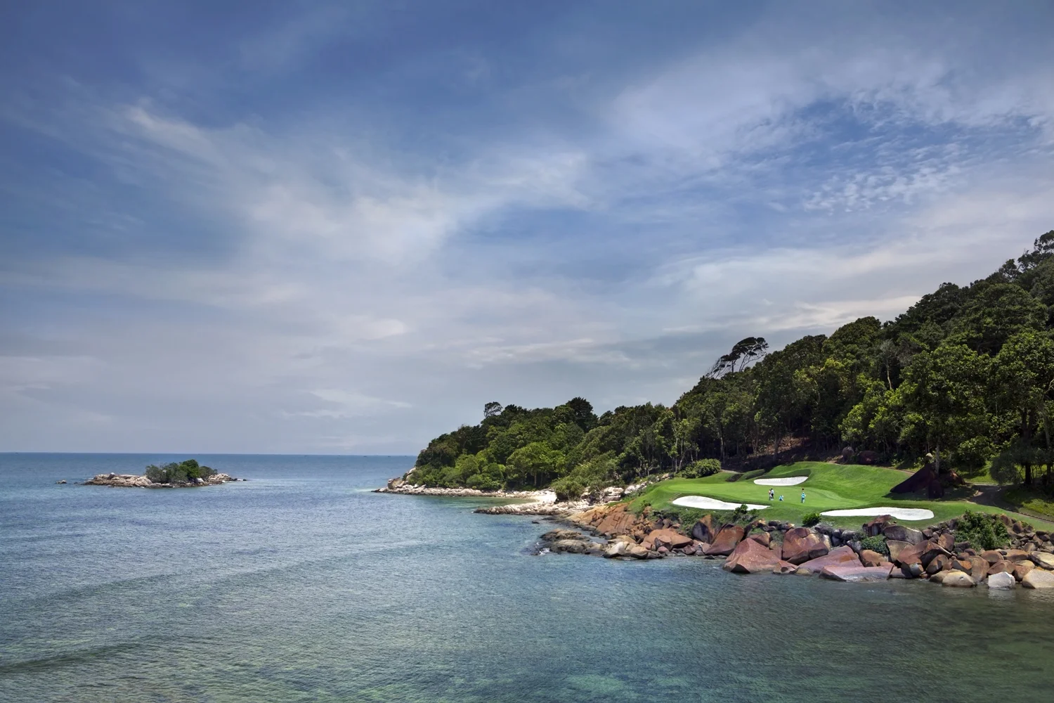 Ocean Course Hole 9 (1).jpg
