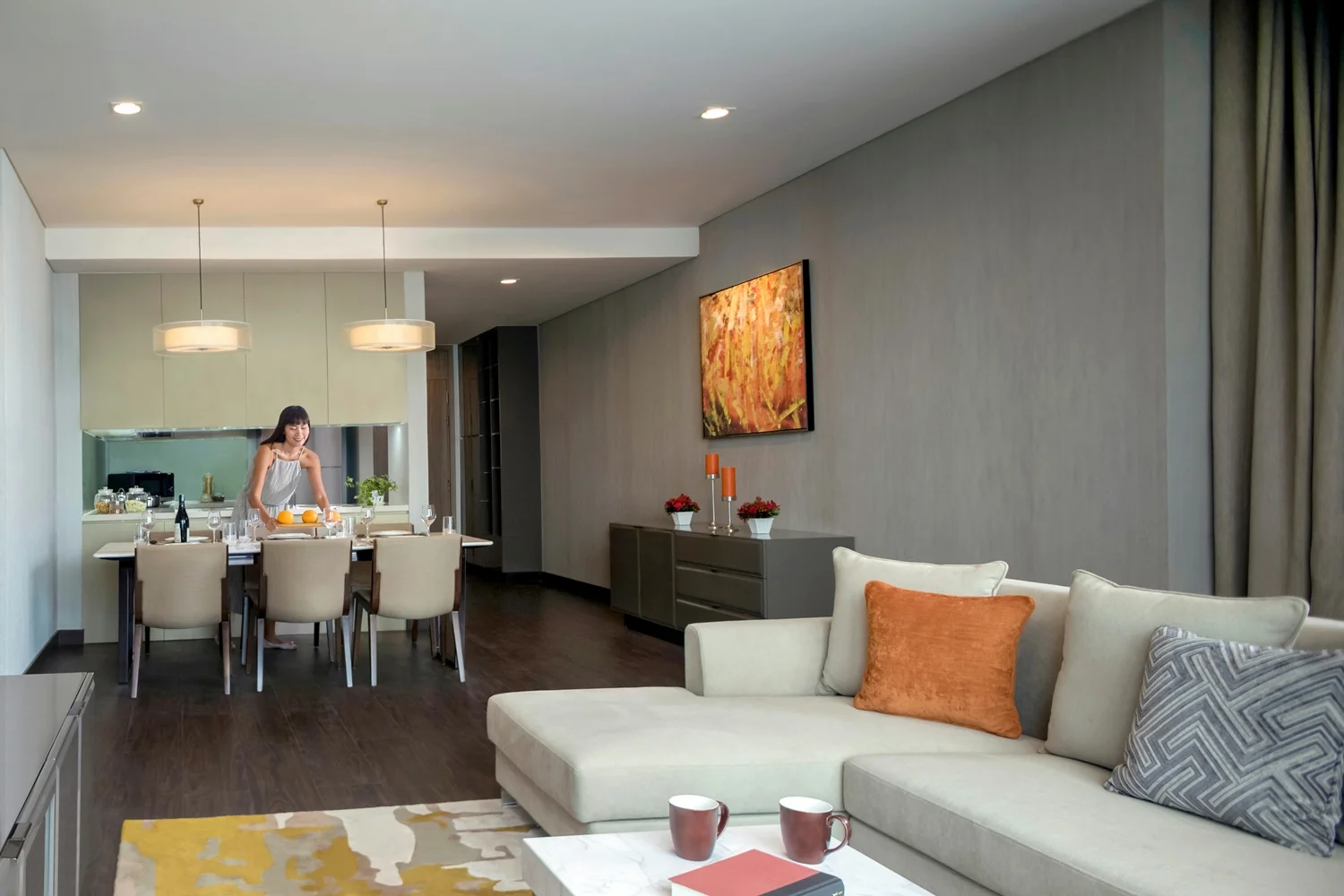 Grand Three Bedroom - Lifestyle_01.jpg