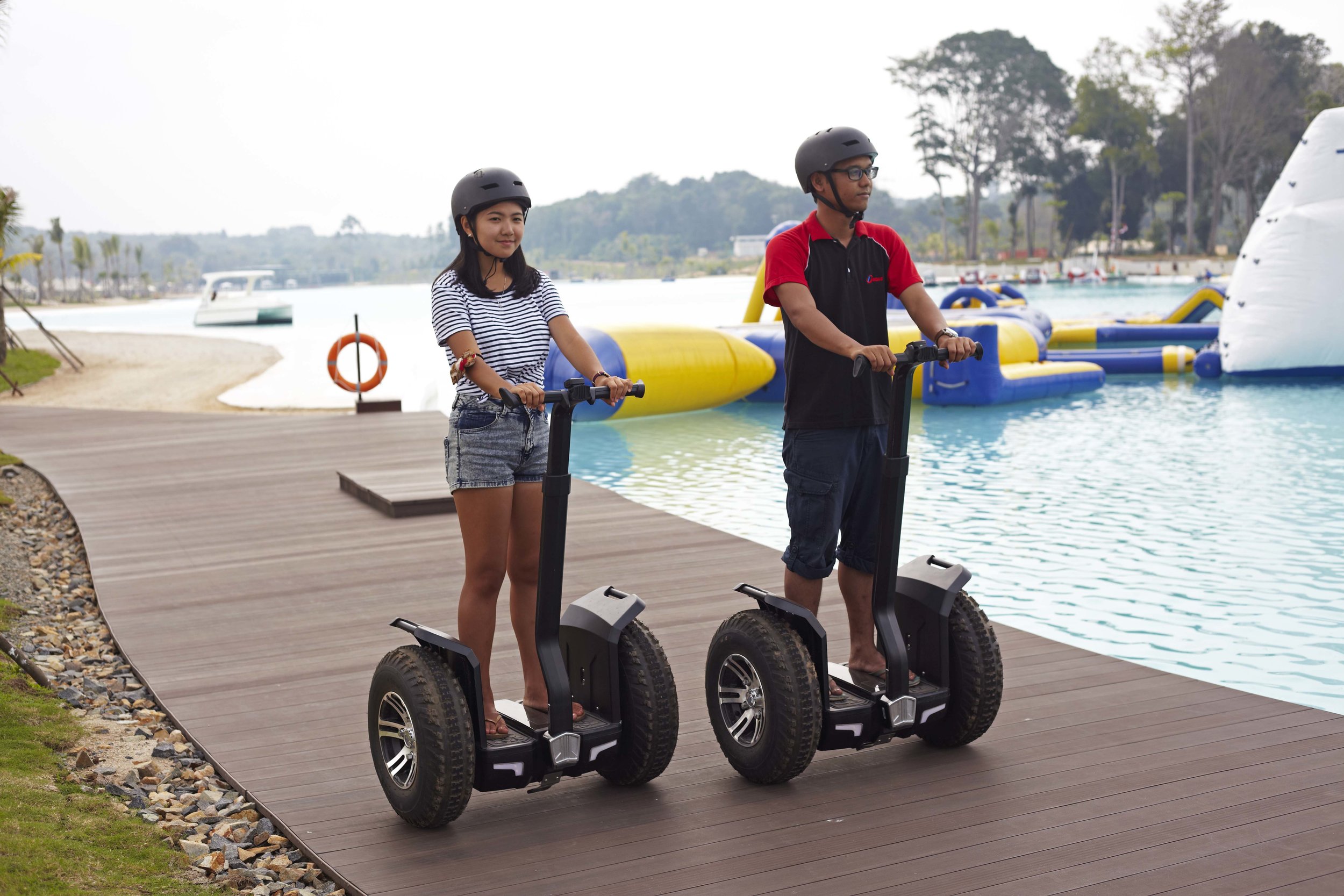 Segway.jpg